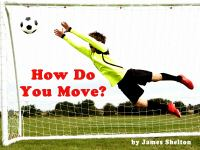 How_Do_You_Move